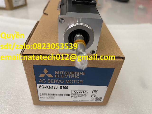 Máy móc công nghiệp: Động cơ servo Mitsubishi (HG-KN13J-S100) mới nhập khẩu chín AVvXsEhIfitEWgRGox4jwPUFXj1j0FUrb0ja_f9G-qtMj7DNz09JXCVCpZVI0t6Kf9uQYgoDG821bSCOOUm-kTKJUIMChH883u5vE1LiAT6qWytQywNpFesGiVkVObvIfNEgxhyVXBlhtJ6_l1s_VIhHcceVM1MjEdPEH4k40RdkP-HH0sqRQ7F6DjQKKMw7-w=w640-h480