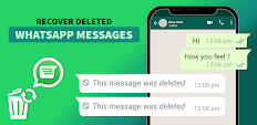 Message Saver App