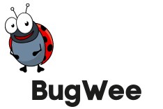 BugWee