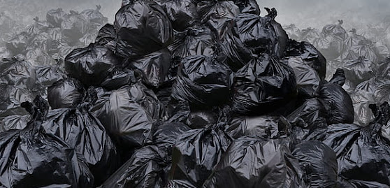 Waste and Rubbish Removal - cleared4uwaste.co.uk