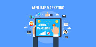 O marketing de afiliados pode torná-lo rico? 5 passos para ganhar dinheiro