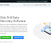 Disk Drill Vs. EaseUS: Which Data Recovery Software To Choose?