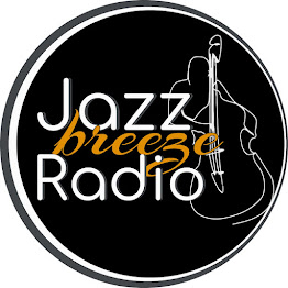 Jazz Breeze Radio - Ραδιοφωνικός σταθμός !