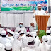 பள்ளிவாசல்களின் வருமானம் போதாமையால் அங்கு கடமை புரிபவர்களின் சம்பளம் குறைவாக இருக்கிறது : இந்த பிரச்சினைகளுக்கு தீர்வு காணப்படும் - பள்ளிவாசல்கள் சம்மேளன தலைவர் எஸ்.எம். சபீஸ்.