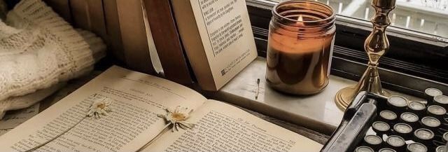 A World of Words
