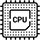المعالج