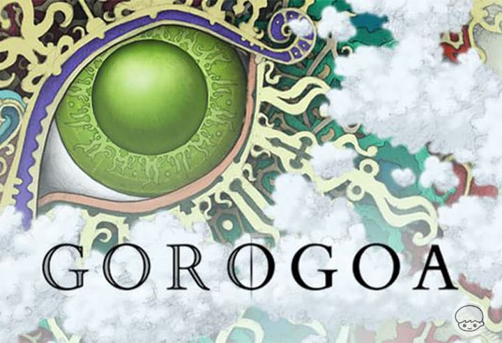 Gorogoa - เกมปริศนาไอเดียสร้างสรรค์ คุณสามารถมองทะลุภาพลวงตาได้ไหม เกมนี้บอกคุณได้