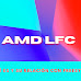 AMD LFC, la solución definitiva para el tearing de los monitores