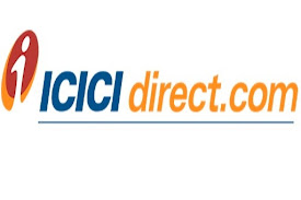 icici direct