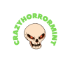 Crazy Horrormint