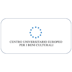 centro universitario europeo per i beni culturali