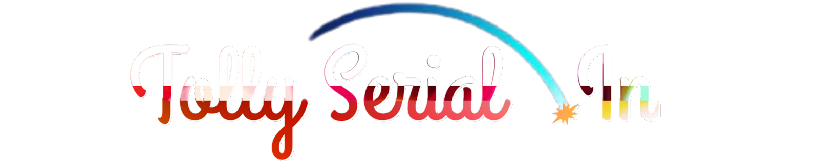 Tolly Serial 