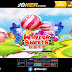 Slot Winter Sweets Joker123 | Situs Joker123 Resmi Indonesia | Agen Maxmpo