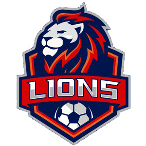 logo sepak bola