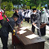 Bupati Banggai. H Amirudin  Lantik 403 Oang Pejabat Fungsional di Lingkup Pemerintah Kabupaten Banggai
