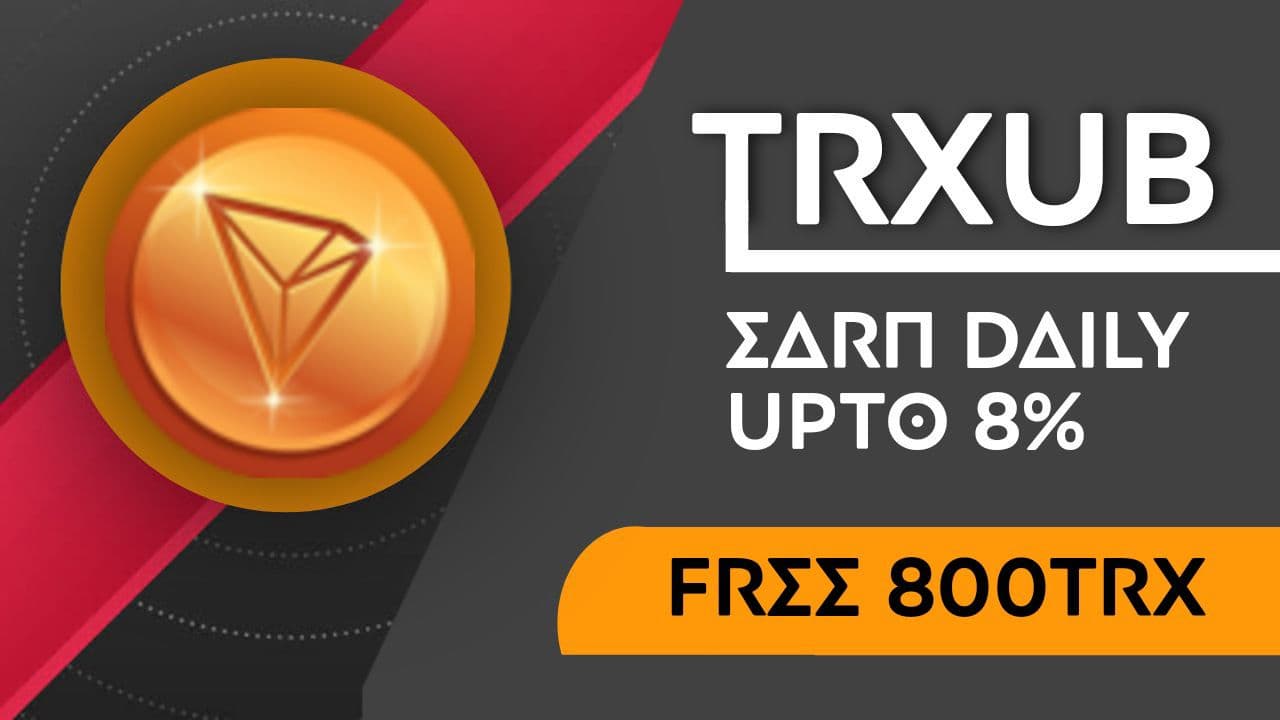 tron mining,tron cloud mining,free tron mining,trx mining,free tron,trx free mining today,earn free tron,new mining app,trx mining new website today,tron mining free,free tron mining site,new free cloud mining website,new free tron mining site 2022,trx mining site,cloud mining free,free cloud mining,new cloud mining site,free tron mining website,tron mining site,new tron mining site,cloud mining trx,cloud mining,new trx mining website,trxub.com review, trxub.com new hyip review,trxub.com scam or paying,trxub.com scam or legit,trxub.com full review details and status,trxub.com payout proof,trxub.com new hyip,trxub.com oxifinance hyip,new free cloud mining website,cloud mining website,free tron mining website,free tron mining site,free tron,tron mining site,cloud mining,cloud mining free,tron mining free,new trx mining website,free cloud mining website,new cloud mining website,cloud mining trx,free tron mining website 2021,new tron mining site,free trx mining, crypto mining, cloud mining,new hyip,best hyip,legit hyip,top hyip,hourly paying hyip,long term paying hyip,instant paying hyip,best investment project