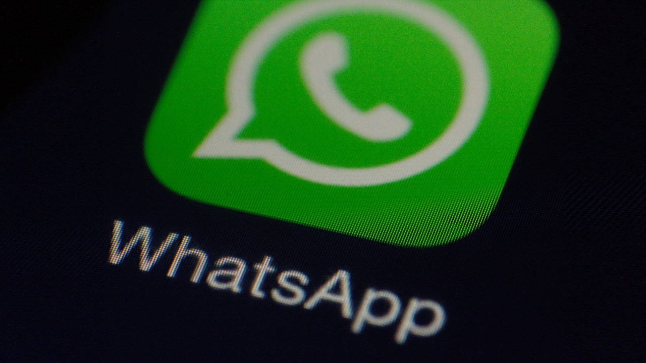 Ini Dia Cara Masuk Grup Whatsapp Tanpa Admin Grup dan Link