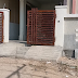 2 BHK House for sale in Hyderabad 