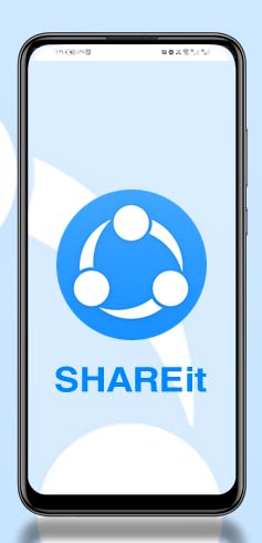 تنزيل الشير الأصلي 2022 برنامج shareit pro apk