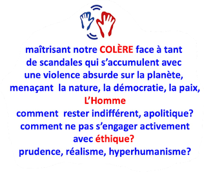 Arnaud Fischer AVvXsEhIky1UuSpgXE QXtNHTUzTS7qb1C2JrLEdvHmrQCvENOZdC n3sU3PrmWRNtM0 cXmvbJSOFcHdZHeoP3OsZHPR46qiFbScXLgvoBwO9hn5mTmmn3Vi1a2n0VTB28Ducu F6UGz2Y88oflg pXQCQV4S1QZrAV Zkkw zbFkvsV oEwINFZeWbJkUqw=w400 h338