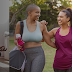 Be a Better You with Grokker