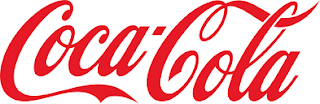 Novas Oportunidades De Emprego Na Coca Cola Moçambique
