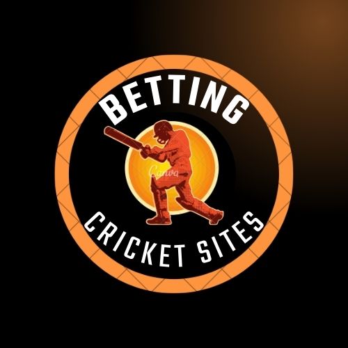 Betting cricket sites