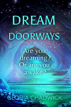 Dream Doorways
