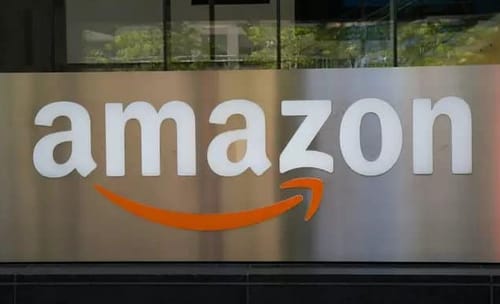 Amazon is fixing the broken App Store with Android 12