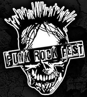PunkRockFest_Curitiba