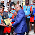 Enquête : révélations sur les tricheries de la RDC lors du Championnat interscolaire de la FIFA (U16)