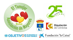 COLABORADORES 2023