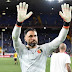 Lazio Opens A Negotiation With Sirigu As Reina Will Leave End Of This Season
