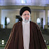Iranian President Raisi's Visit to Kenya Rescheduled: Seeking to Strengthen Trade Cooperation