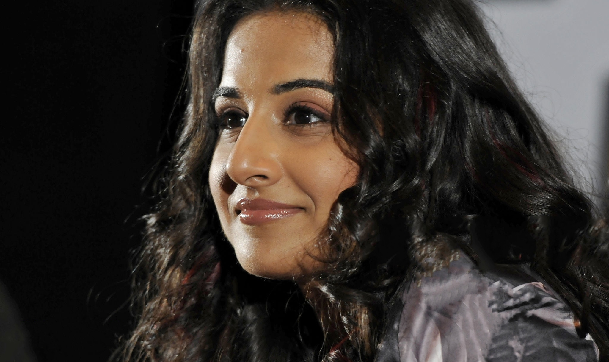 Vidya Balan HD UHD Photos