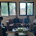 Gandeng PMI Kab Bekasi, FJSB(Forum Jurnalis Siber Bekasi ) Bakal Gelar Sunatan Massal Berkonsep Penta-Helix di Kecamatan Babelan