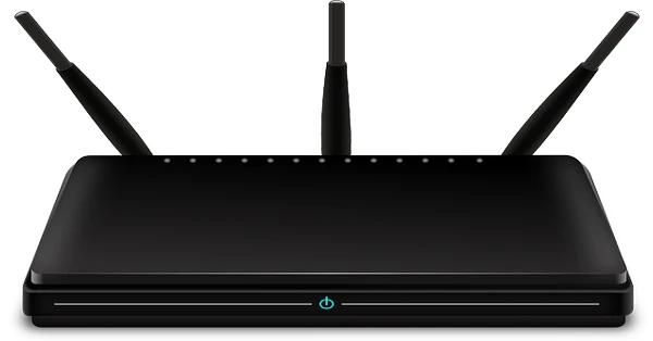 What is a router and what are its benefits in hindi