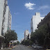 Ola de calor: Sigue el alerta amarilla y el Servicio Meteorológico anticipó para este miércoles una máxima que llegará a los 40 grados
