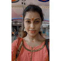 Sri Nikha (Actress) Biography, Wiki, Age, Height, Career, Family, Awards and Many More