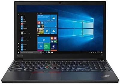 TOP 5 Best Lenovo Laptops 2021