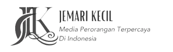 Jemari Kecil