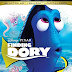 finding dory watch online