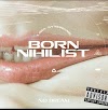 No Dream lança "Born Nihilist" cheia de energia e rock