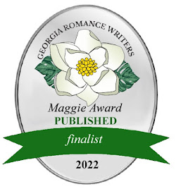 MYSTERY ON SPIRIT MOUNTAIN 2021 PRG Reviewers Choice Award Winner and 2022 Maggie Finalist