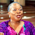 I raised My Children From Kindergarten to Masters Degree-Onyeka Onwenu