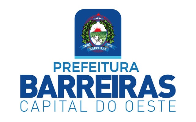 Secretaria de Saúde de Barreiras informa o 338º, 339° e o 340º óbitos, em decorrência da Covid-19