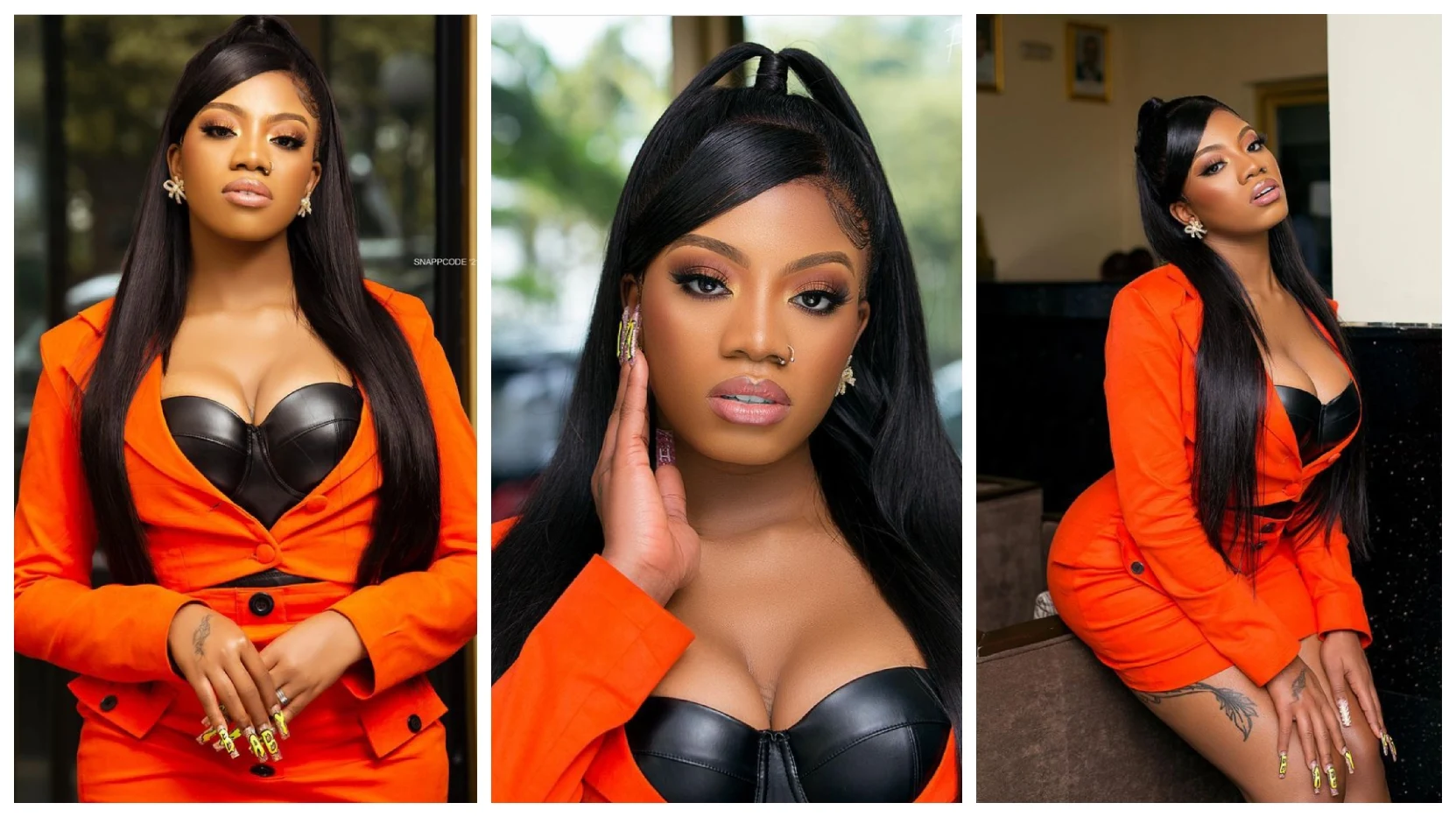 https://www.gistcent.com.ng/2021/10/bbnaija-angel-is-very-beautiful-check.html