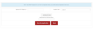 Mukhyamantri Jankalyan Shiksha Protsahan Yojana Application Form