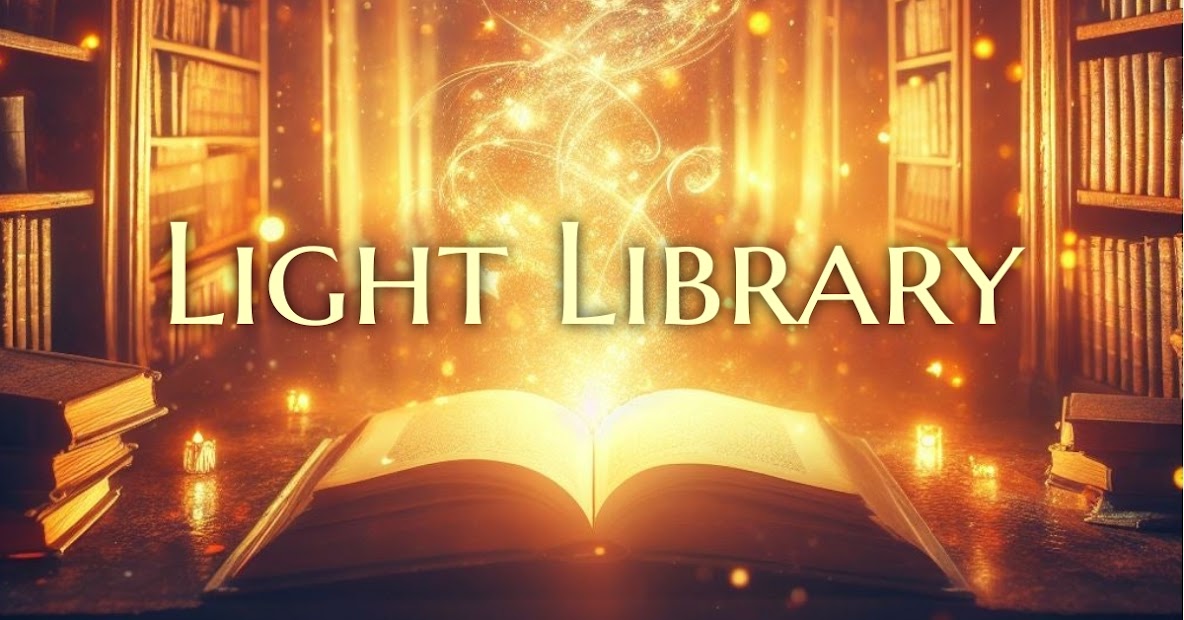 Light Library