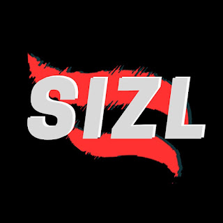 * SIZL *